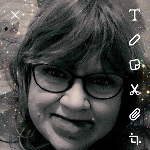 Meet your Posher, Shari